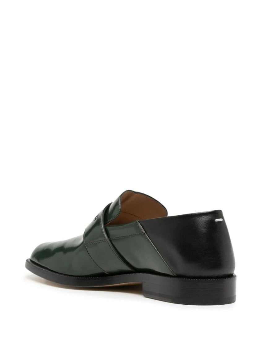 Maison Margiela Tabi Loafers