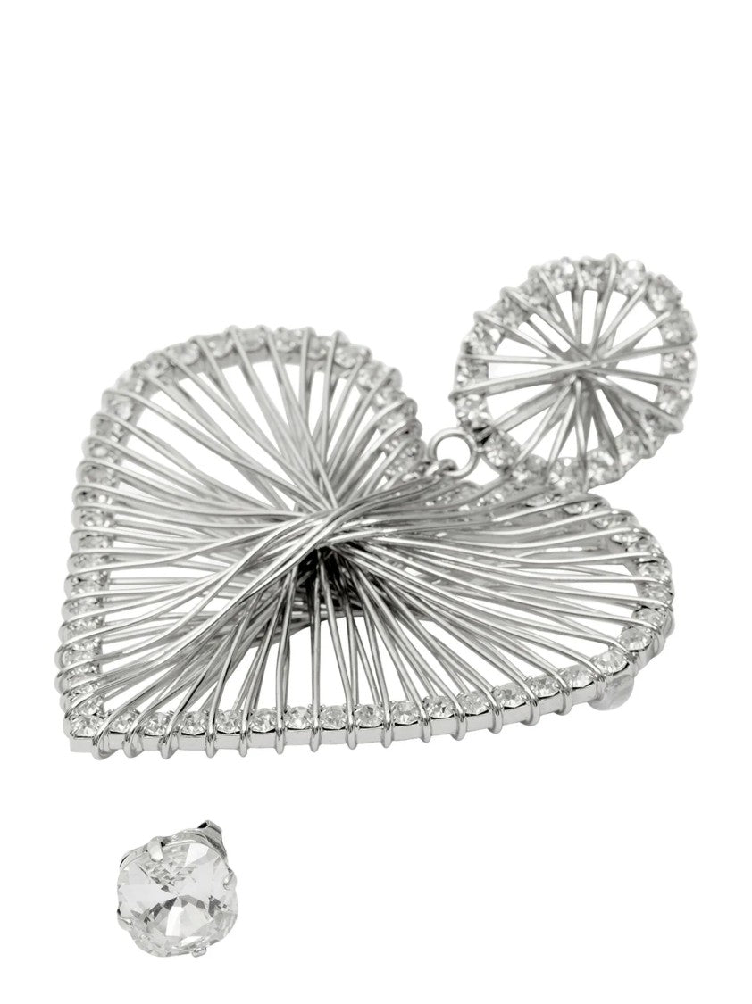 Isabel Marant 'Eden' Earrings