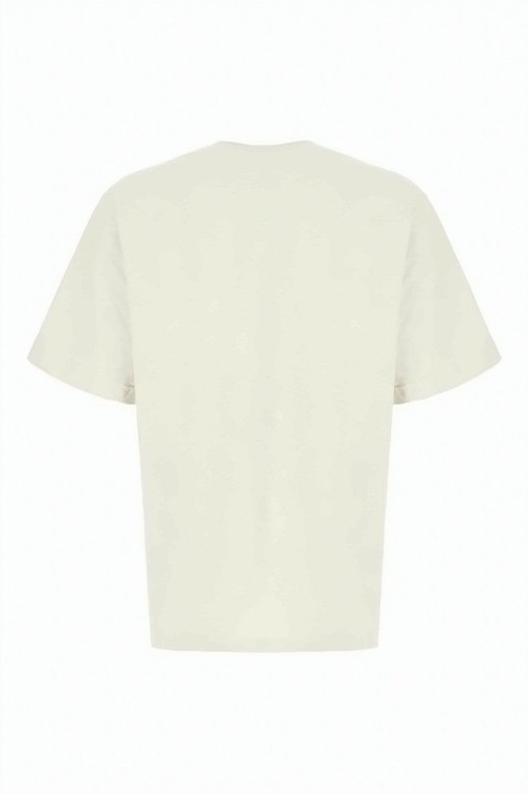 Kenzo Relaxed Fit Short-Sleeve T-Shirt