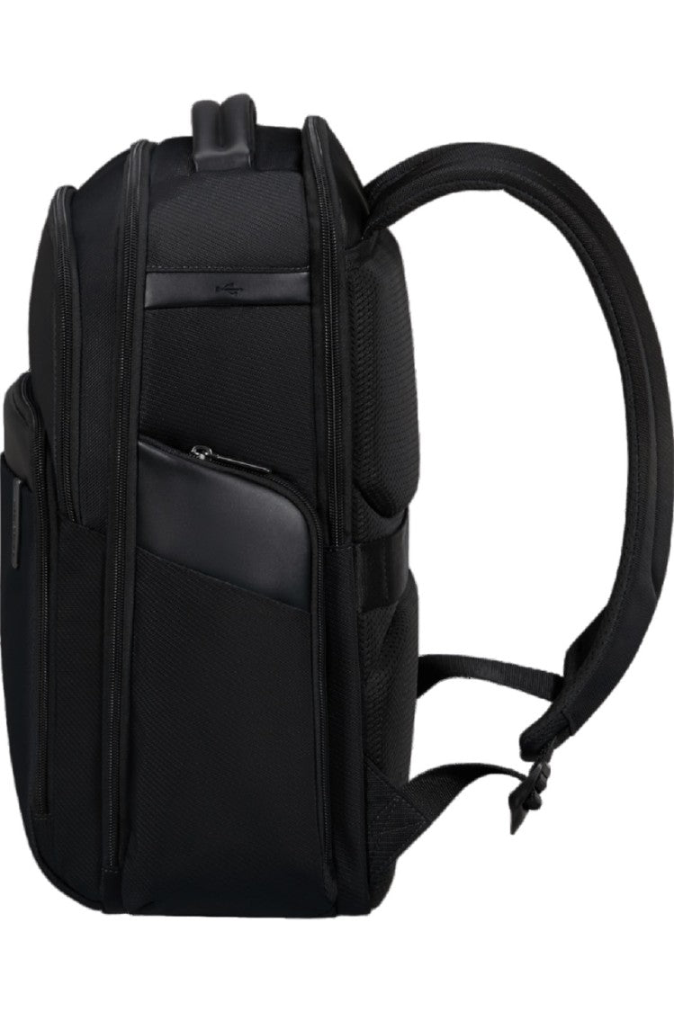 Samsonite 15.6" Backpack
