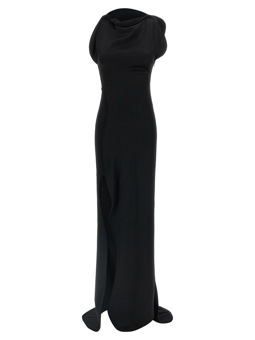 Victoria Beckham 'Carla' Dress