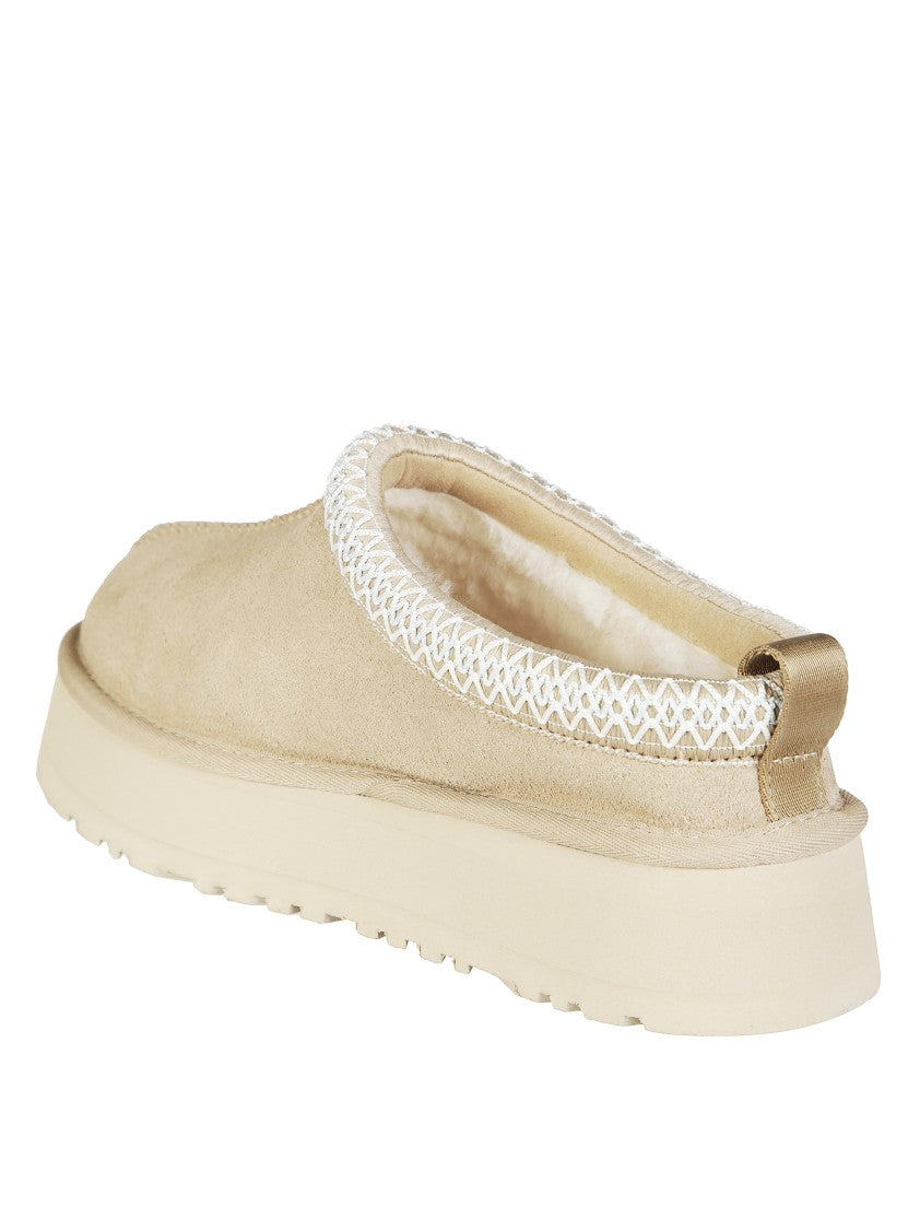 Ugg Tazz Slippers