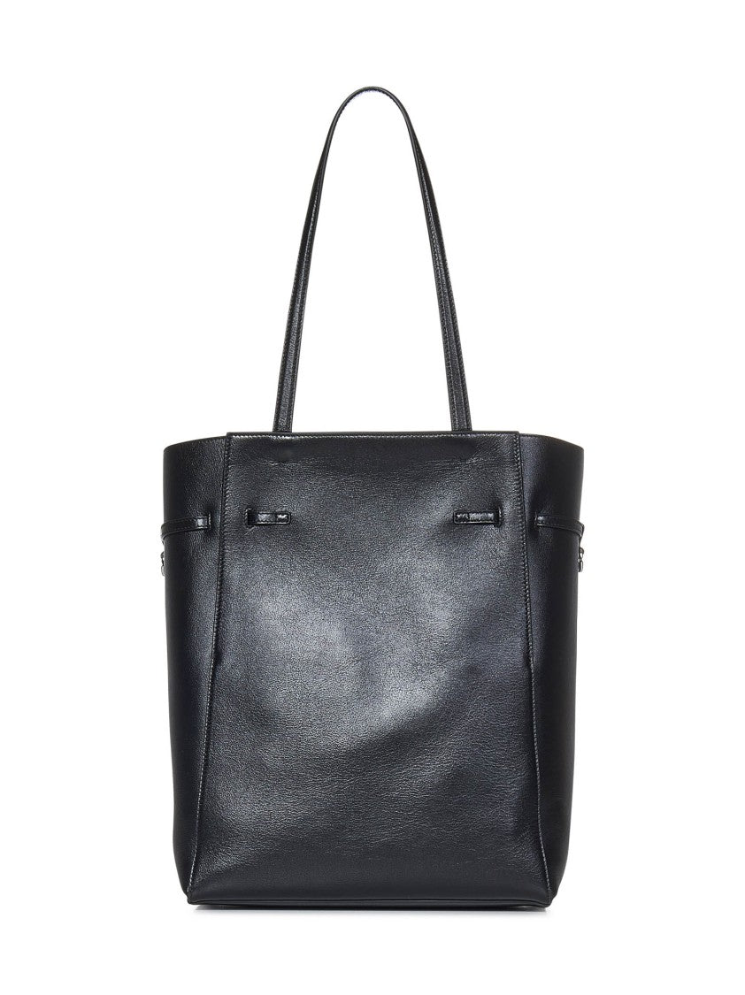 Givenchy Voyou Medium Tote Bag