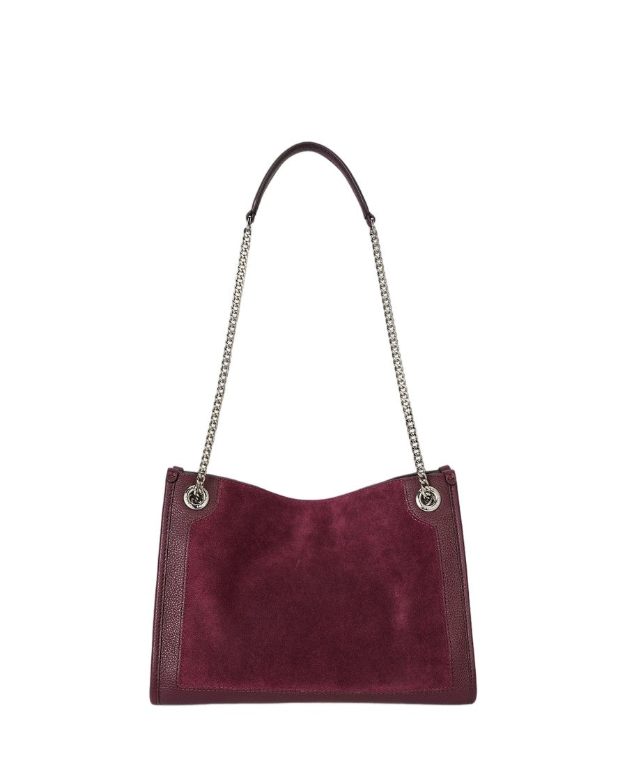 Lauren Ralph Lauren Medium Tote Bag