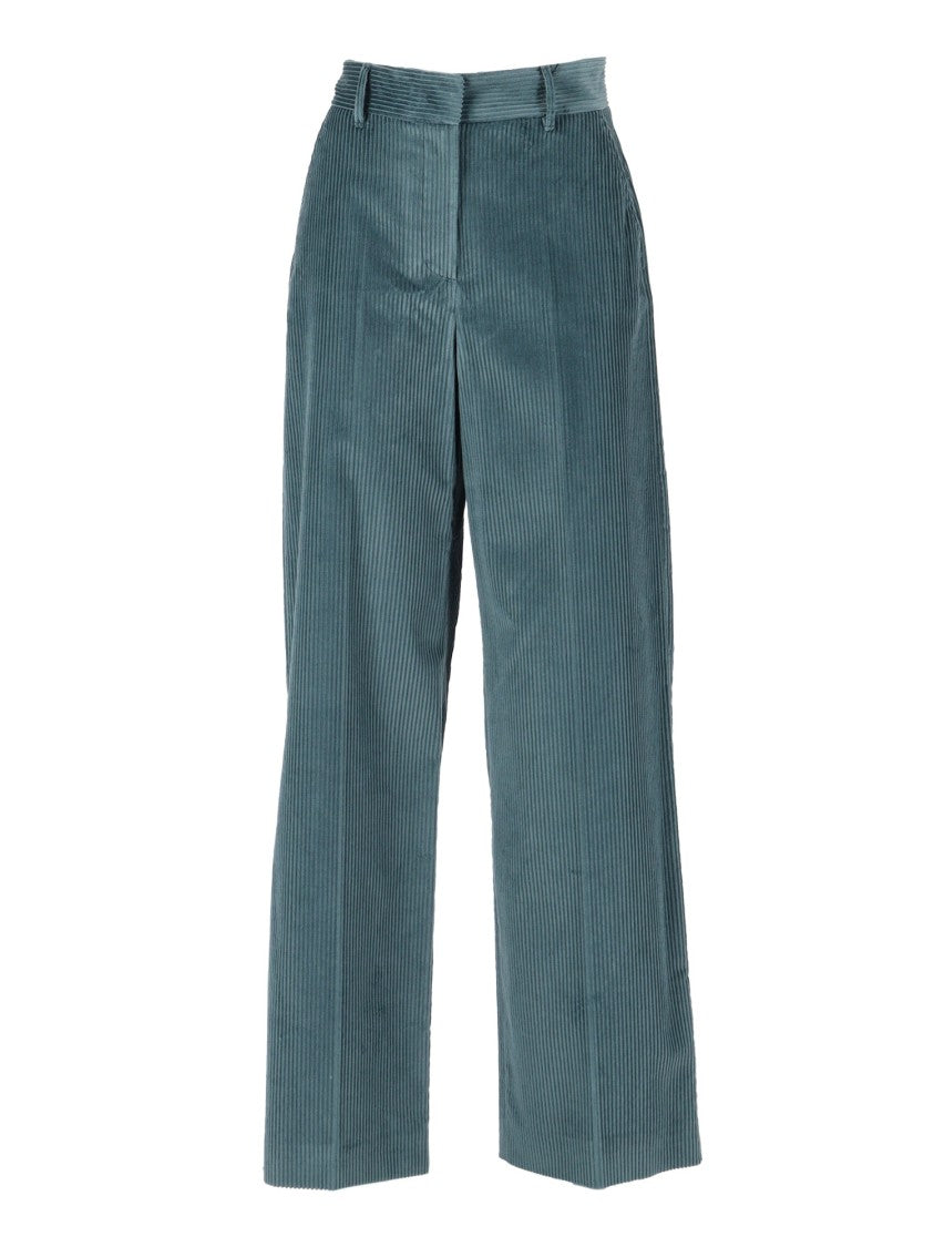 Max Mara Tania Long Trousers