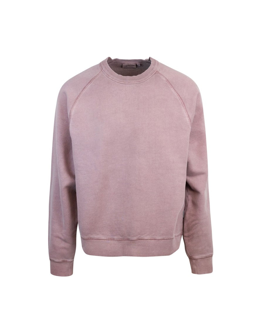 Carhartt Wip Taos Daphne Sweatshirt