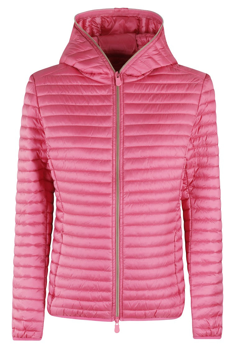 Save The Duck Alexa Puffer Jacket