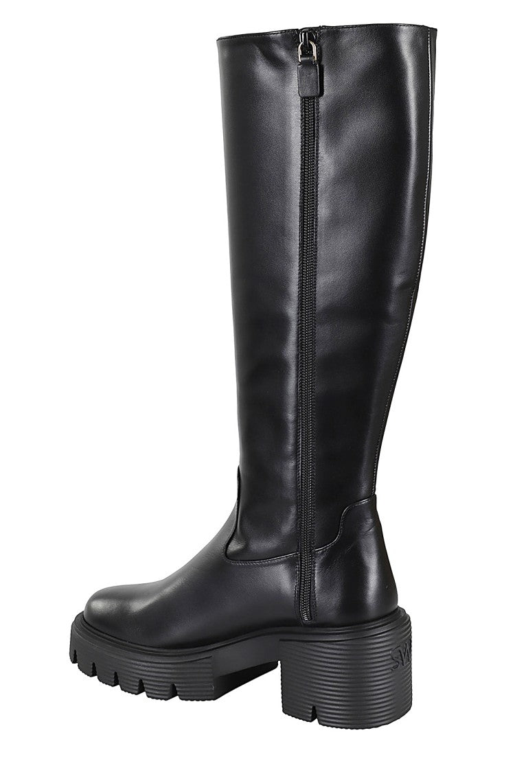 Stuart Weitzman Soho Knee High Boot