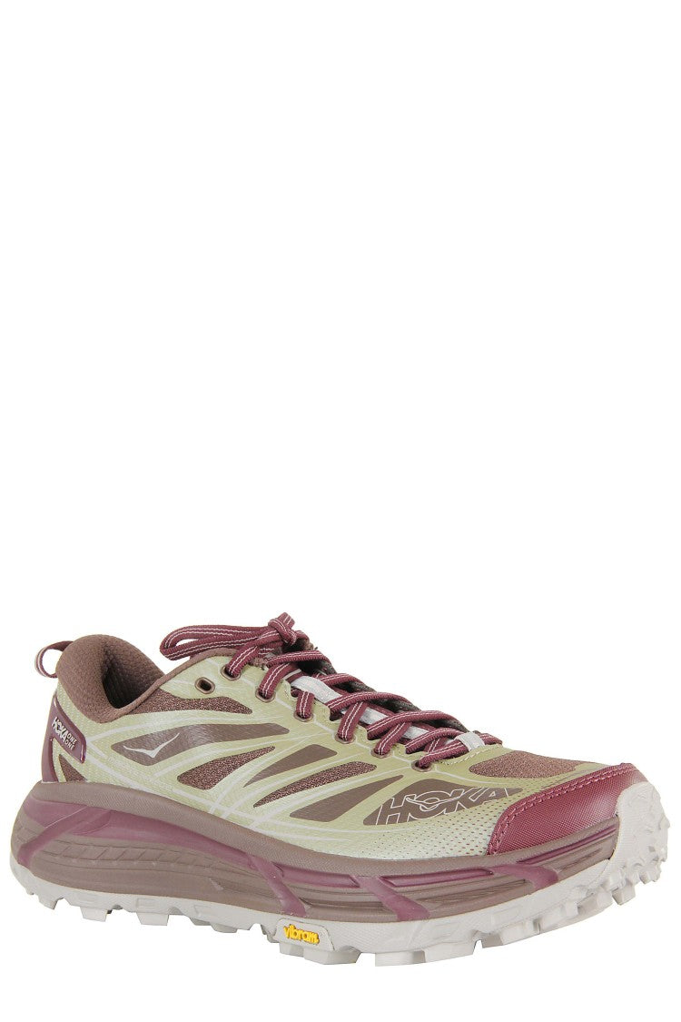 Hoka U Mafate Speed 2 Sneakers