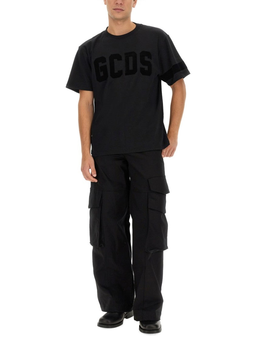 Gcds Ultracargo Pants