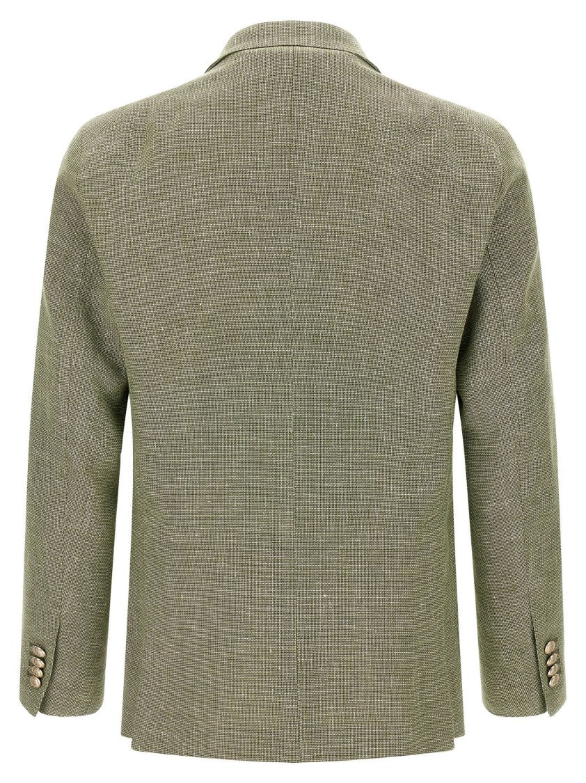 Tagliatore 'Montecarlo' Blazer