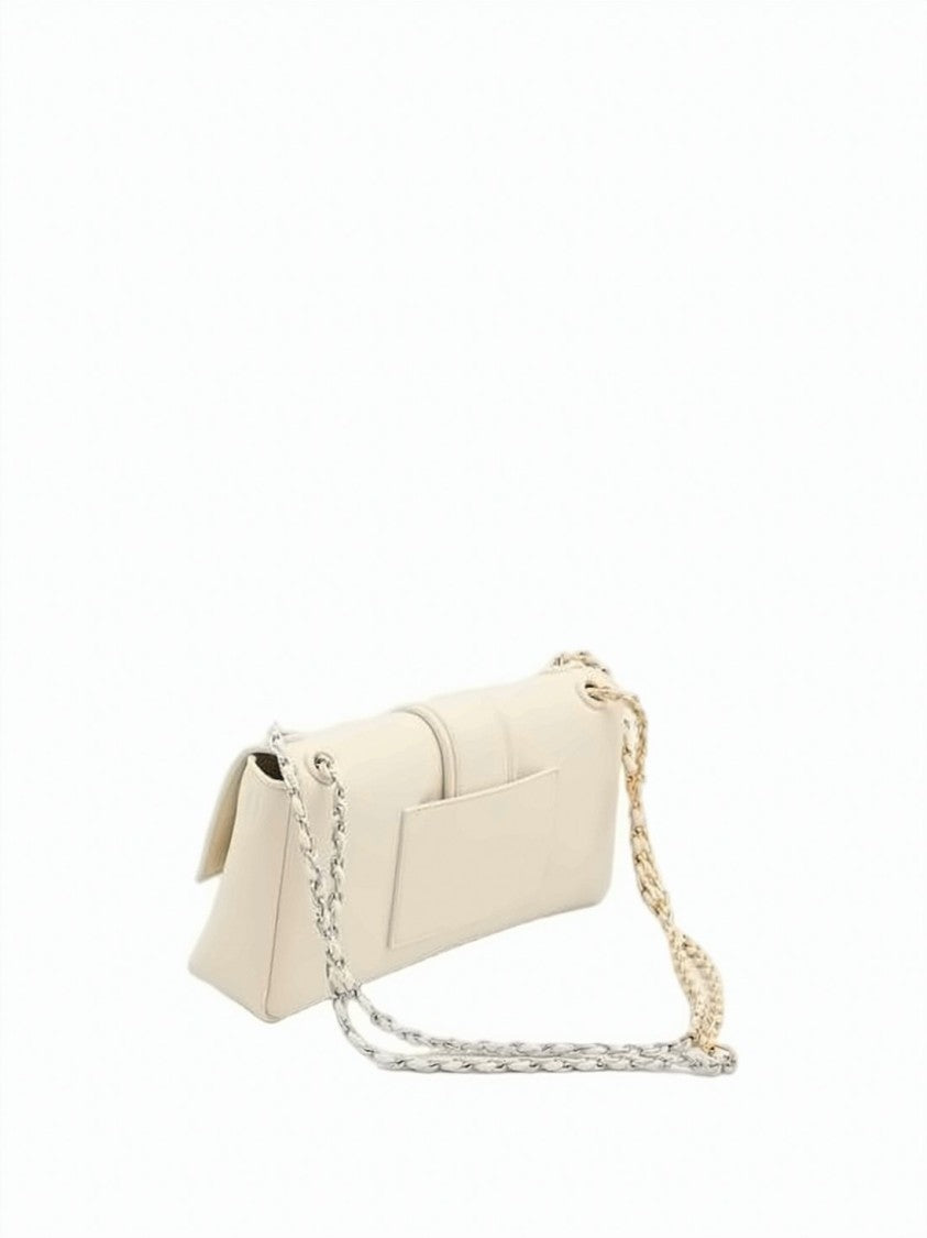 Jacquemus Elongated Rectangular Shoulder Bag