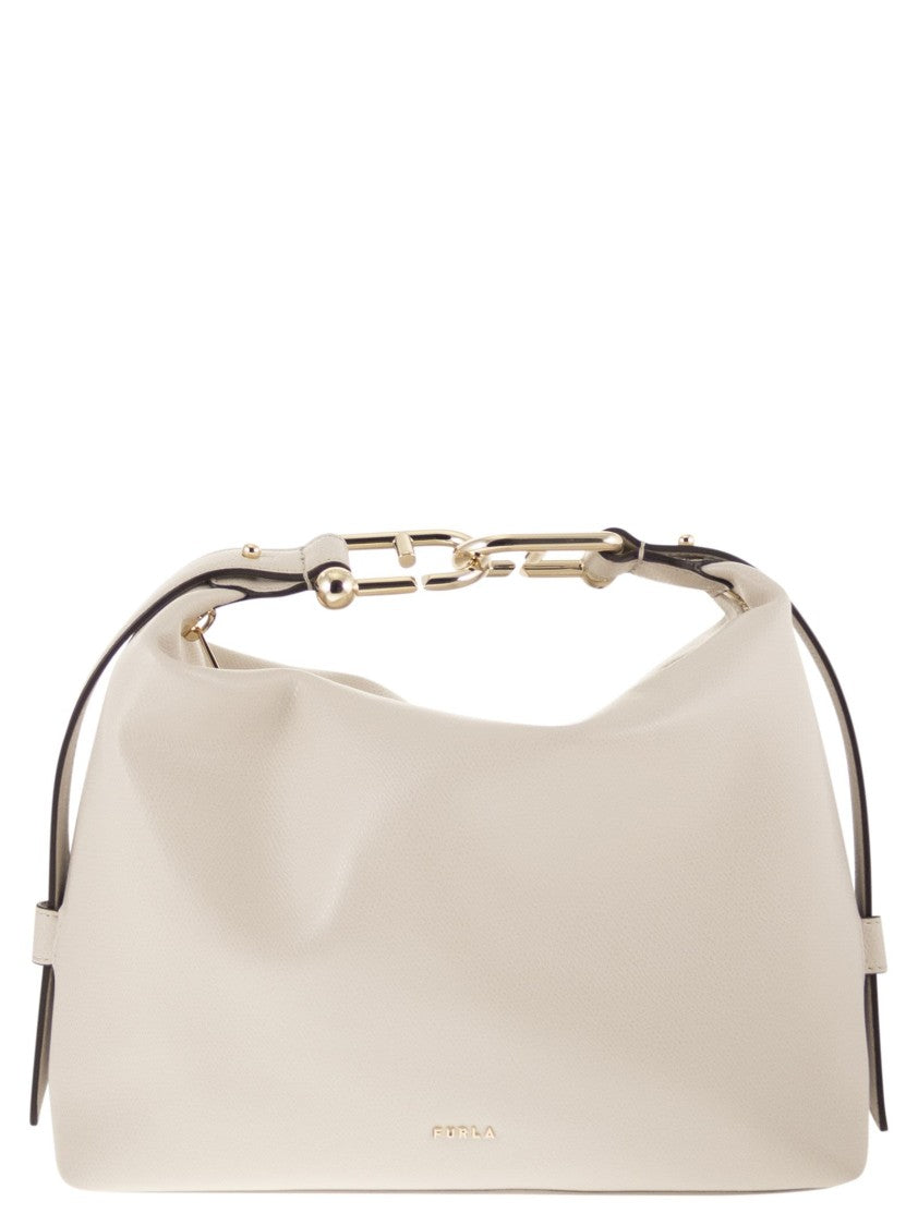 Furla Tonie - Shoulder Bag M