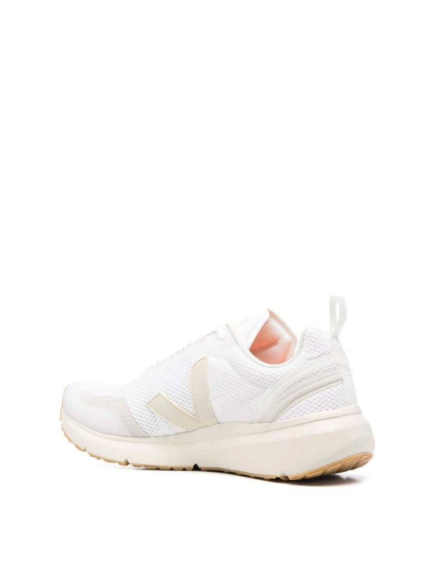 Veja Condor 2 Alveomesh Sneakers