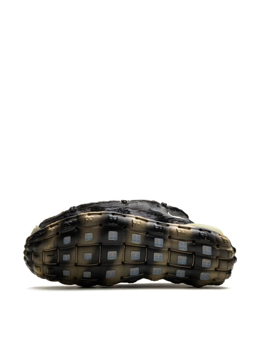 Nike Ispa Mindbody Sneakers