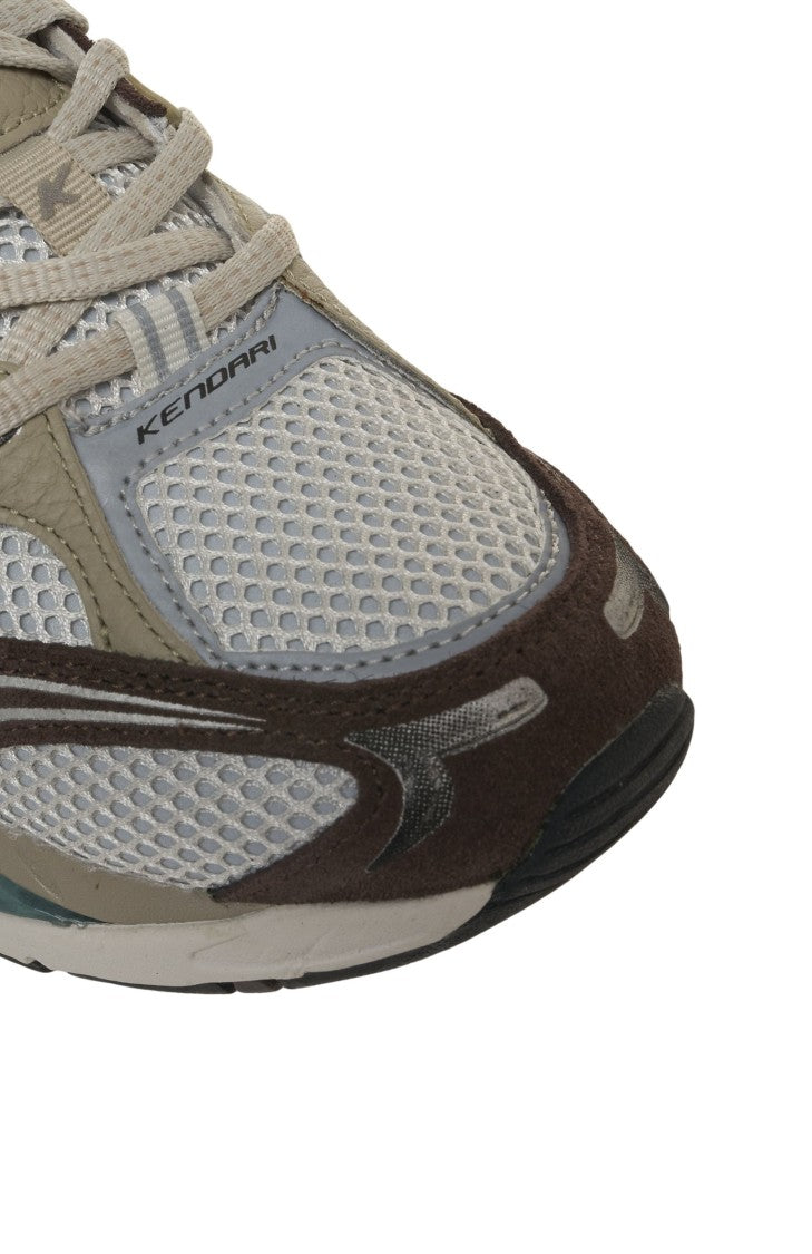 Etonic Kendari Jupiter' Sneakers