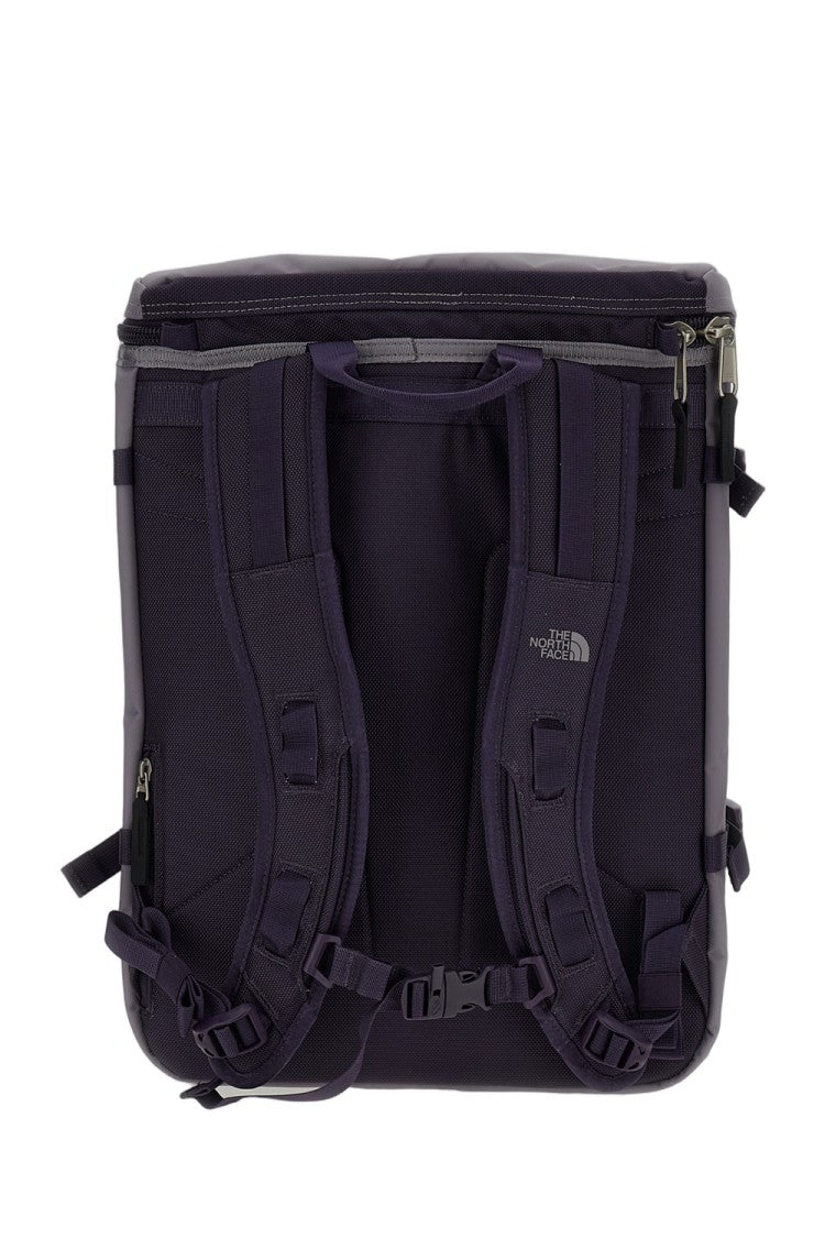 The North Face Base Camp Fuse Box Backpack