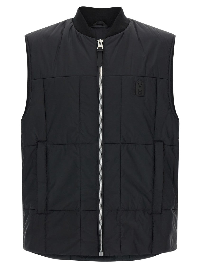Mackage Eren' Vest