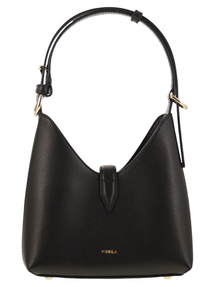 Furla Hobo - Mini Bag