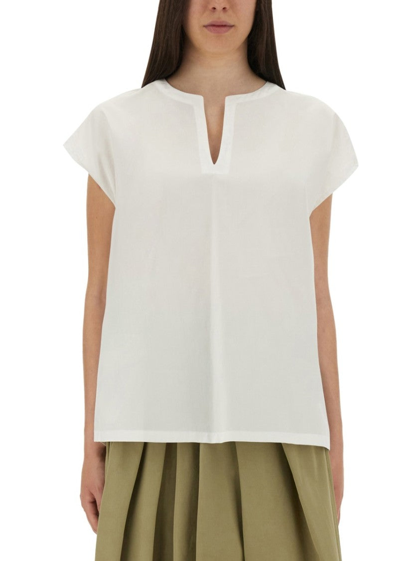 Aspesi Mod.5650 Top