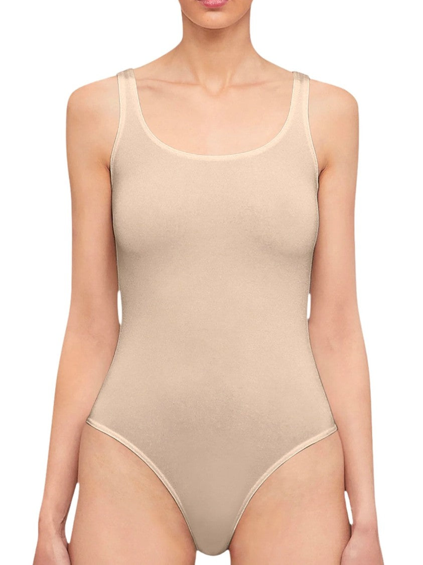Wolford Jamaika Body
