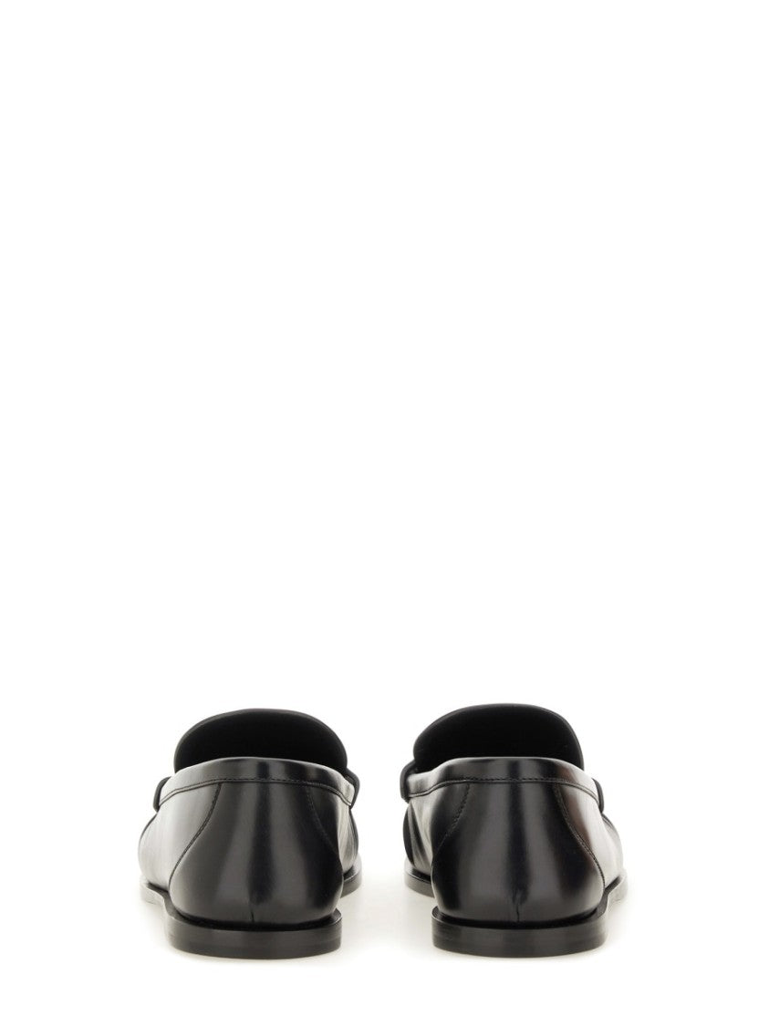 Saint Laurent "Laurent" Moccasin