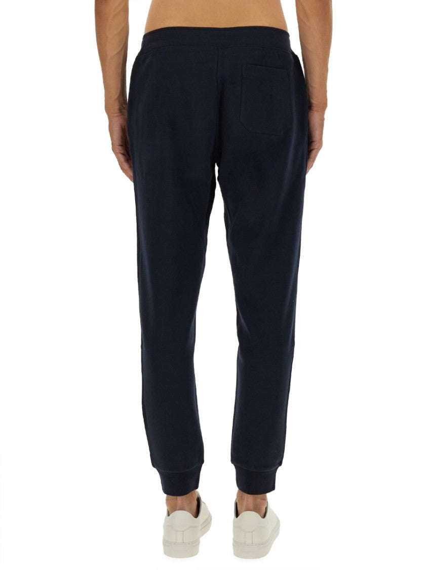 Polo Ralph Lauren Slim Fit Jogging Pants