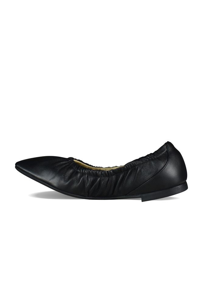 Jimmy Choo Ballerinas Marielle