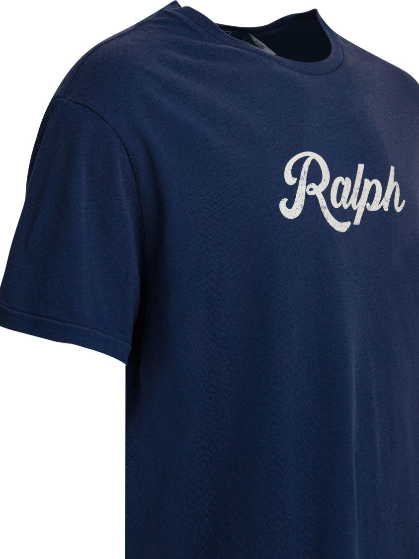 Polo Ralph Lauren "Ralph" T-Shirt