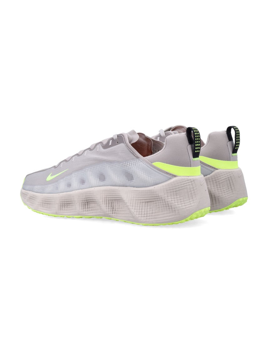 Nike Ava Rover Reactx Foam Sneakers