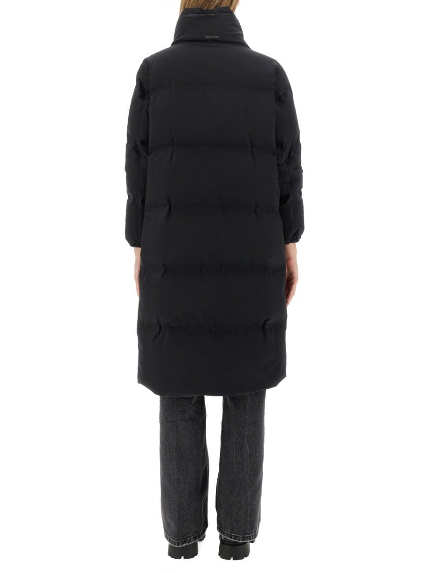 Herno "Laminar" Coat