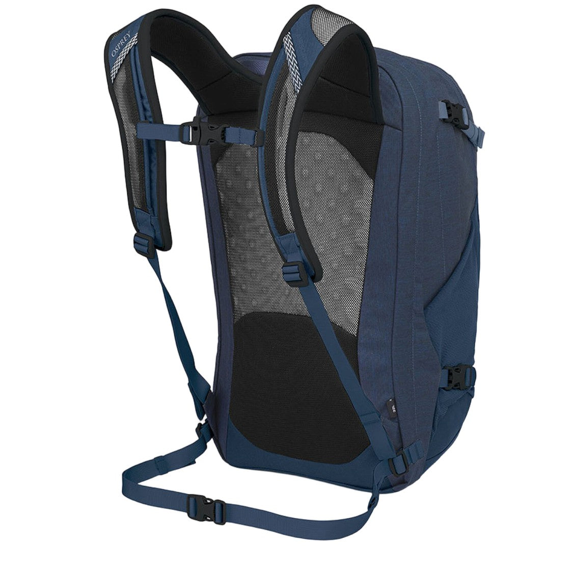 Osprey Nebula Backpack