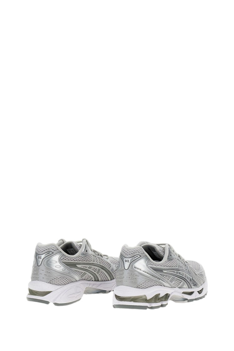 Asics Gel-Kayano 14 Sneakers