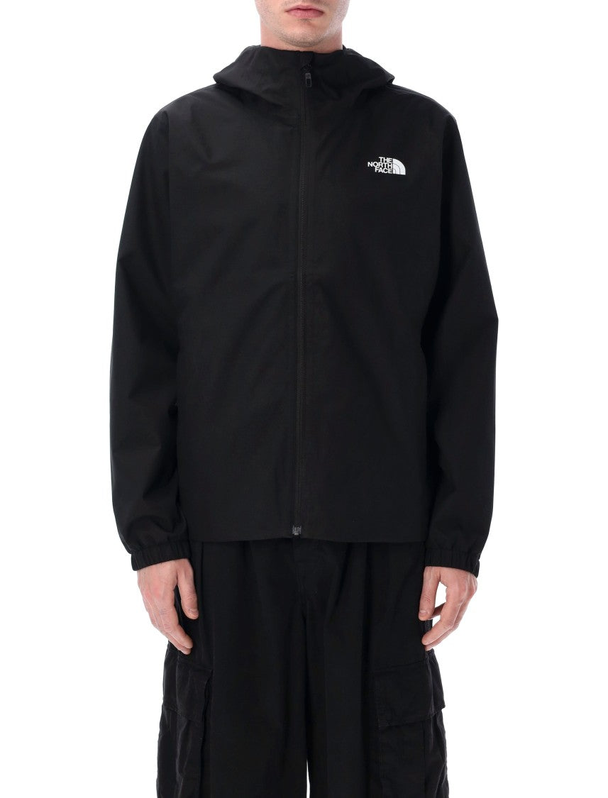 The North Face Quest Dryvent Jacket