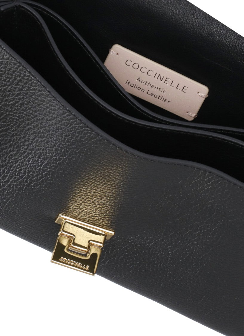 Coccinelle Arlettis Bag