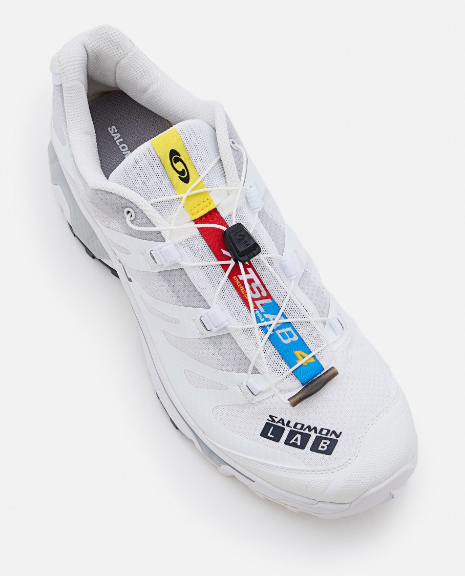 Salomon Xt-4 Og Sneakers