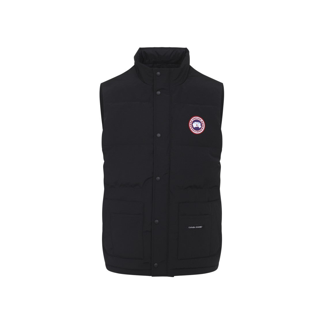 Canada Goose Freestyle Crew Vest
