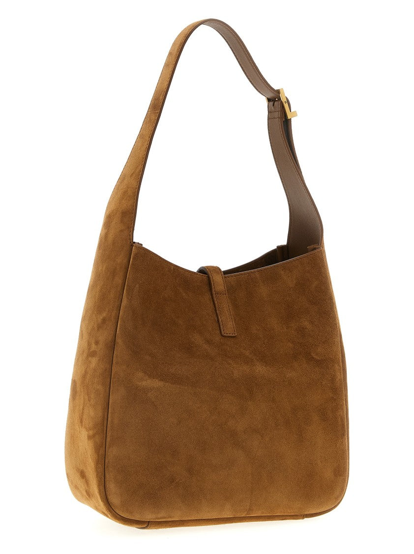 Saint Laurent The 5 À 7' Small Shoulder Bag