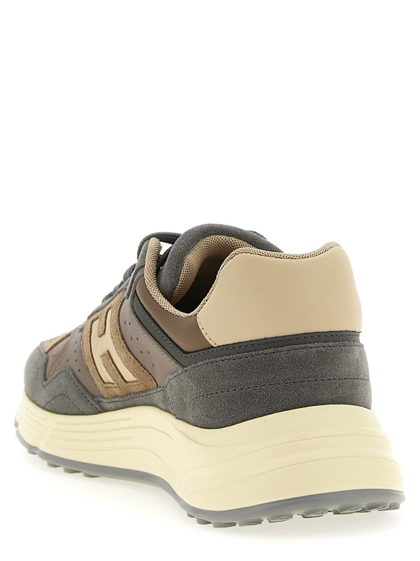 Hogan Hogan Hyperlight' Sneakers