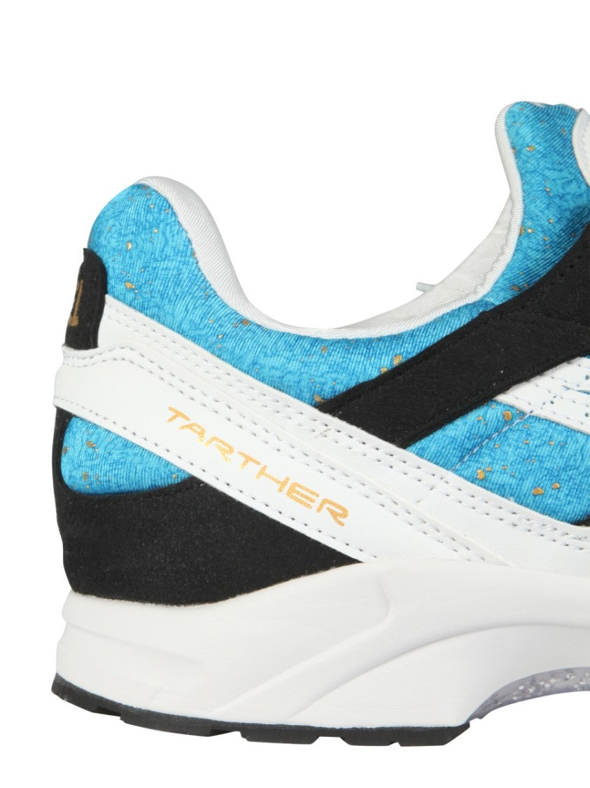 Comme Des Garçons Tarther Sneakers