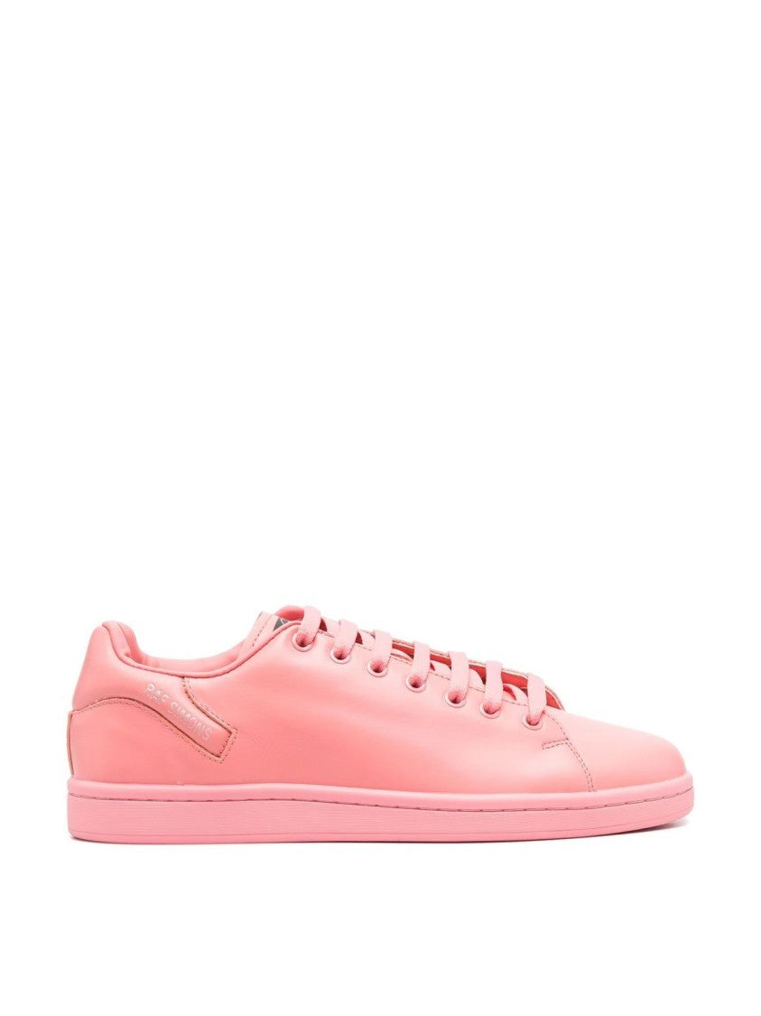 Raf Simons Runner Orion Sneakers