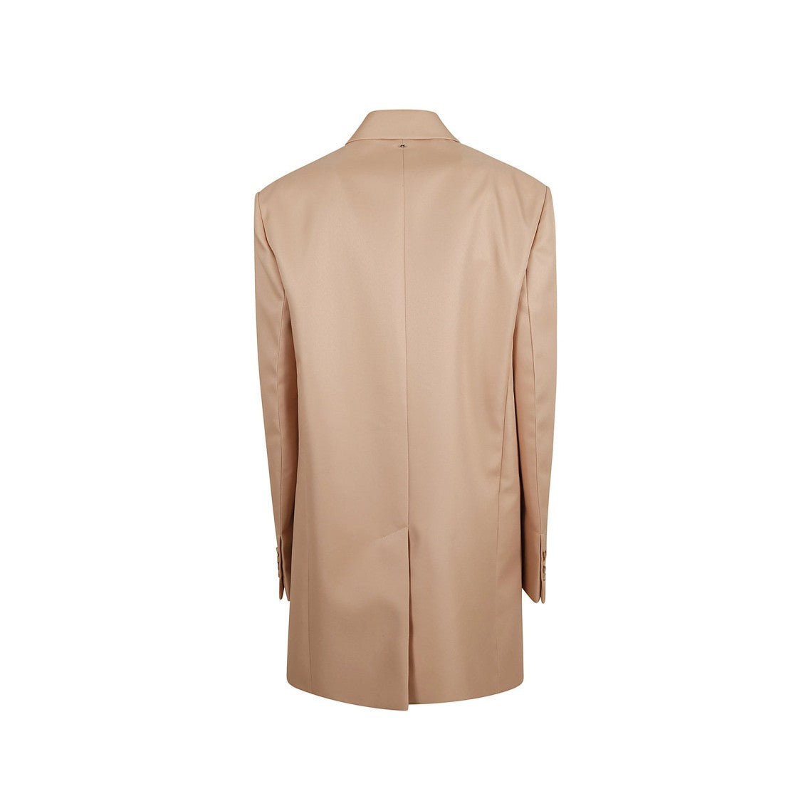 Max Mara Azoto Blazer