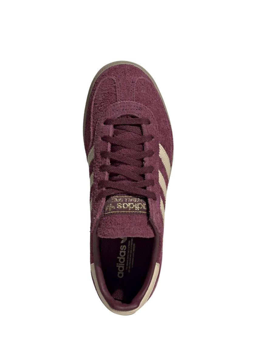 Adidas Suede Handball Spezial Sneakers