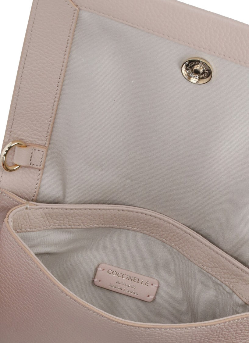 Coccinelle Dandy Bag