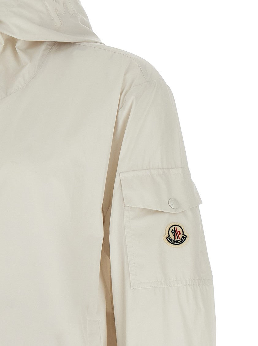 Moncler 'Sassiere' Jacket