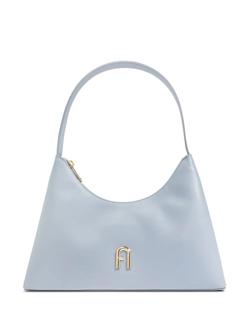 Furla Furla Diamante S Shoulder Bag