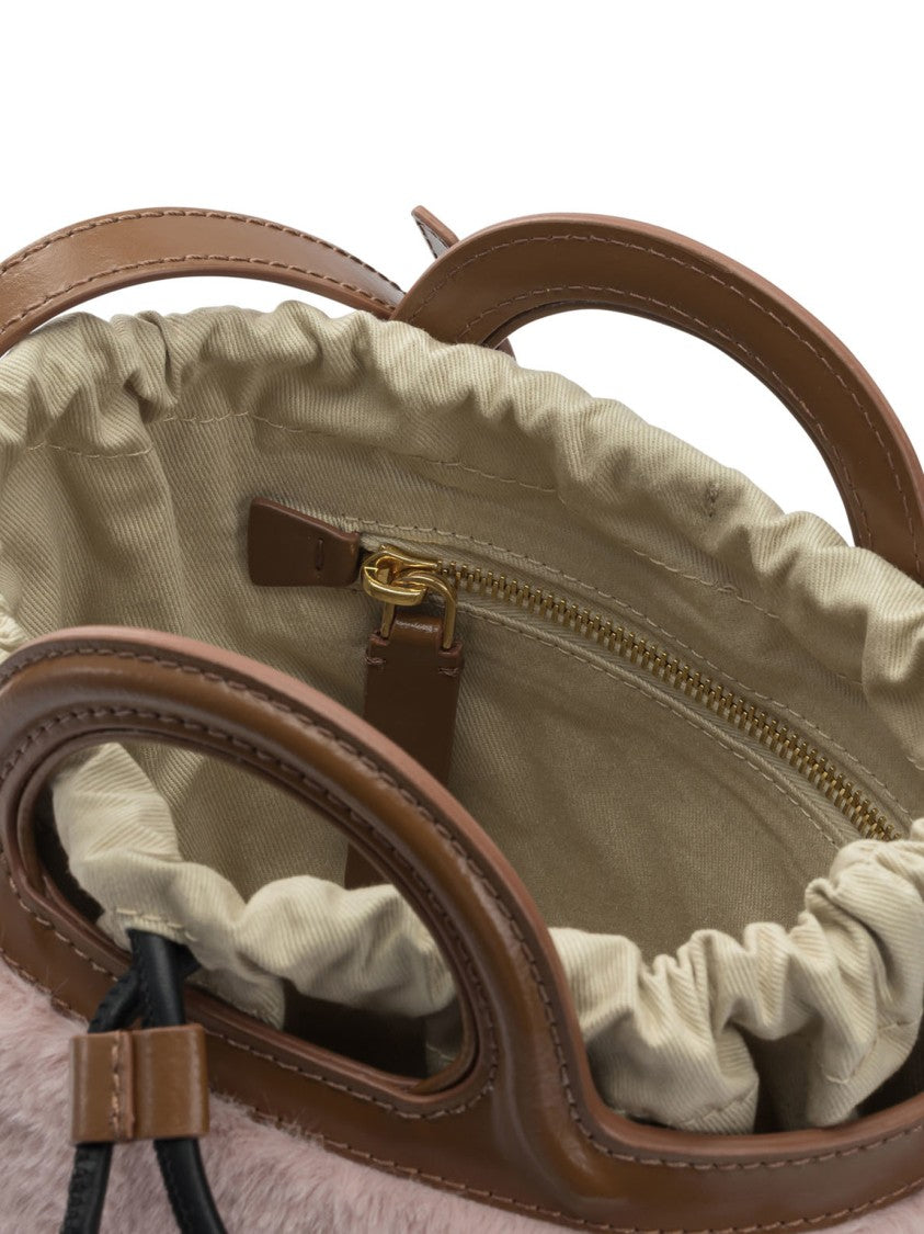 Marni "Tropicalia" Handbag