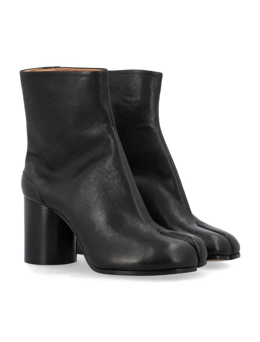Maison Margiela Tabi Ankle T80 Boots
