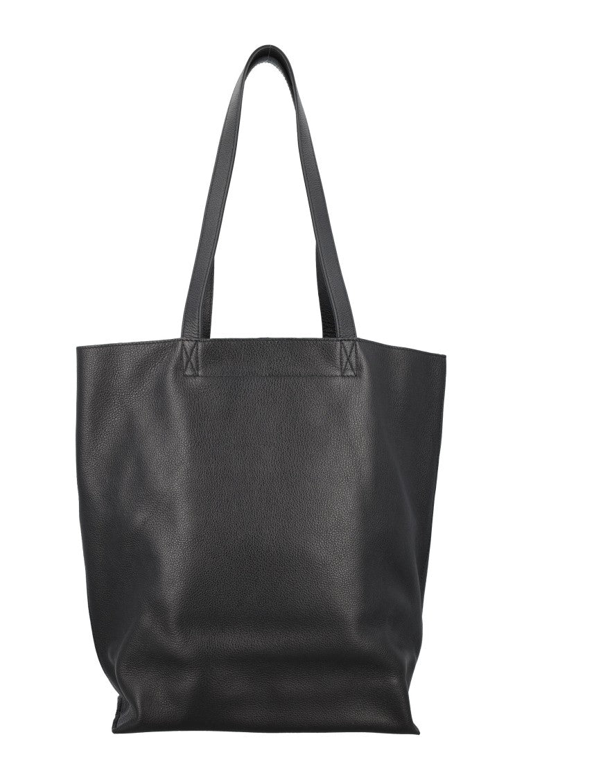 A.P.C. Maiko Shopper Tote Bag