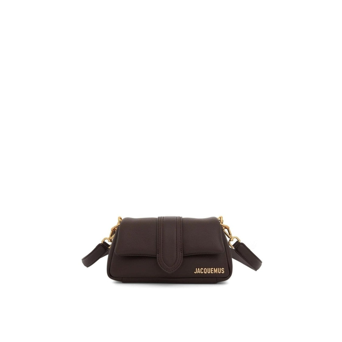 Jacquemus Le Petit Bambimou Shoulder Bag